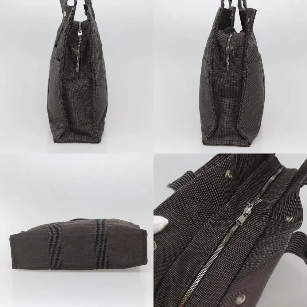 Hermes Her Line MM Handbag - Picture 3 of 6